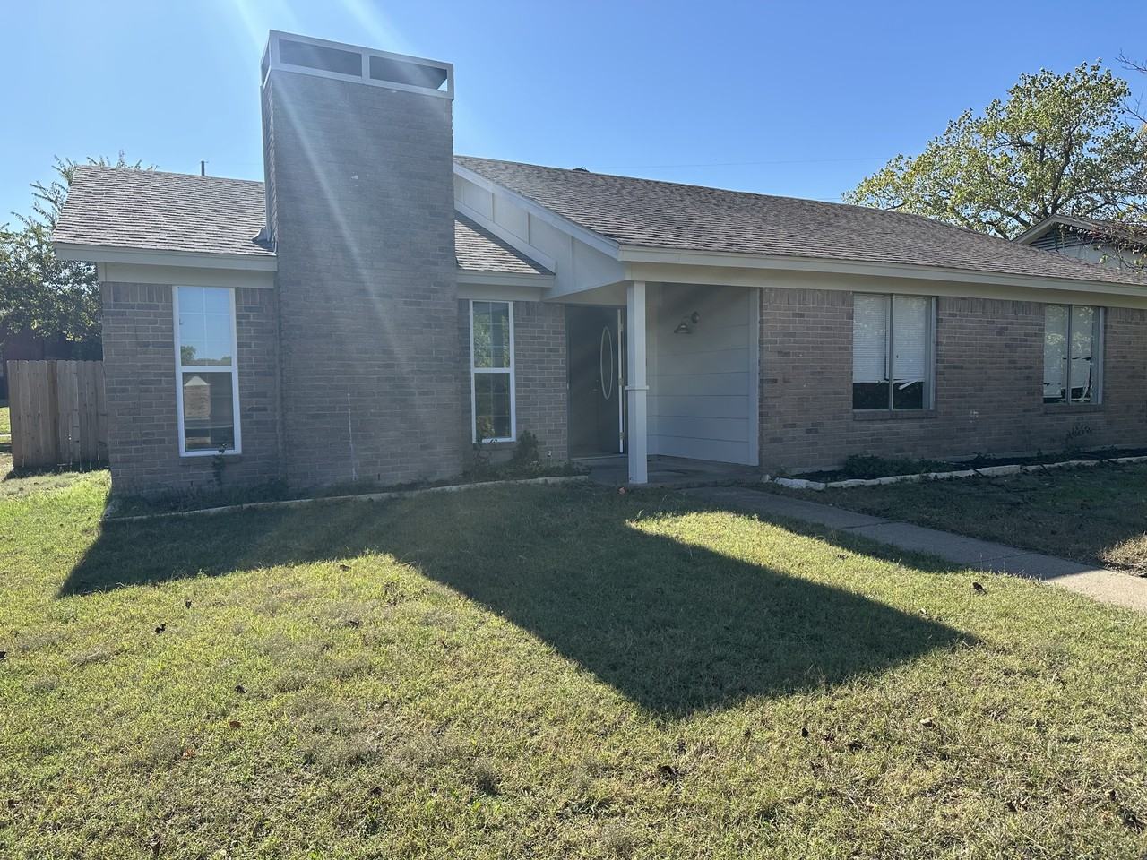 3628 Blossom Trl #NA - Photo 2 of 13