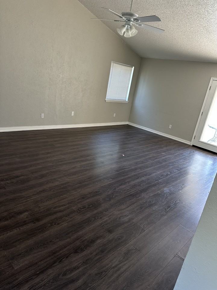 3628 Blossom Trl #NA - Photo 5 of 13