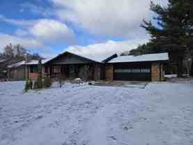 11914 Davisburg Rd #1 - Photo 1 of 1