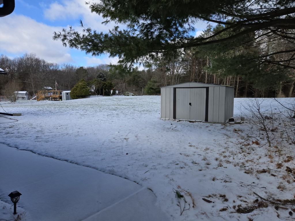 11914 Davisburg Rd #1 - Photo 2 of 41