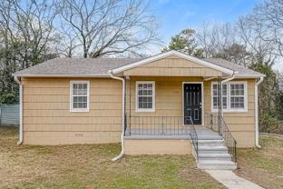 2516 4th Way Nw - Photo 1 of 1