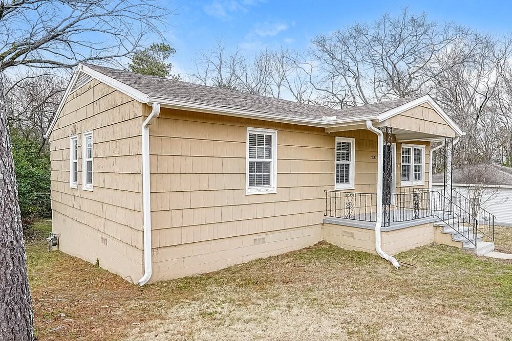 2516 4th Way Nw - Photo 3 of 16