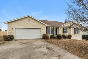 featured image of 90 Hillwood Dr