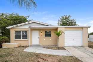 36 Abaco St - Photo 1 of 1