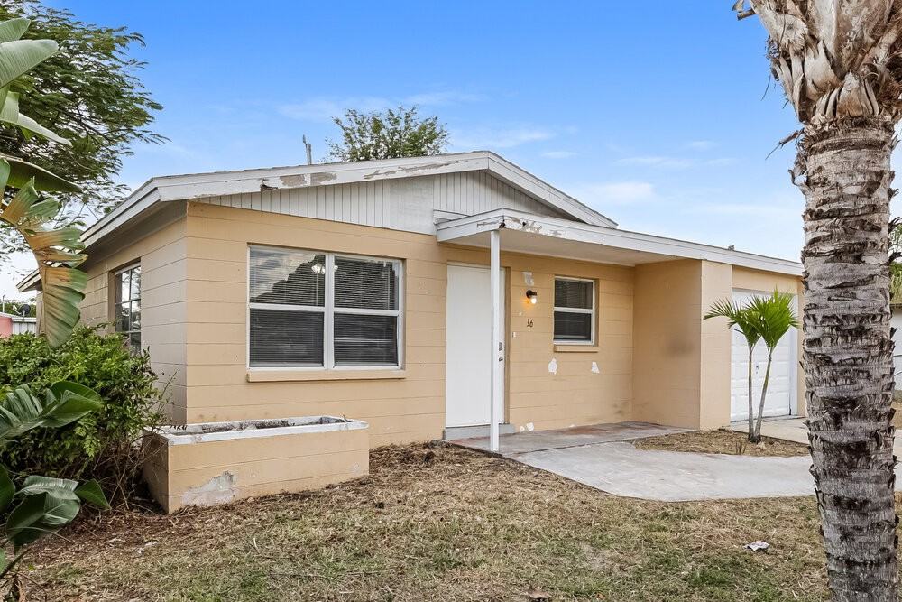 36 Abaco St - Photo 3 of 16