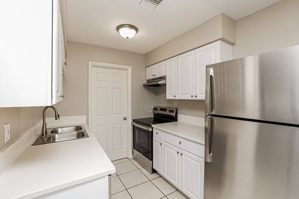 36 Abaco St - Photo 7 of 16