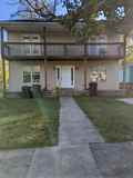 229 E Stephens St #B - Photo 1 of 1