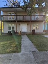 229 E Stephens St #B - Photo 1 of 1