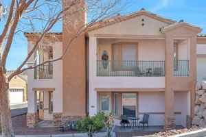 featured image of 237 Garrett Ln #6