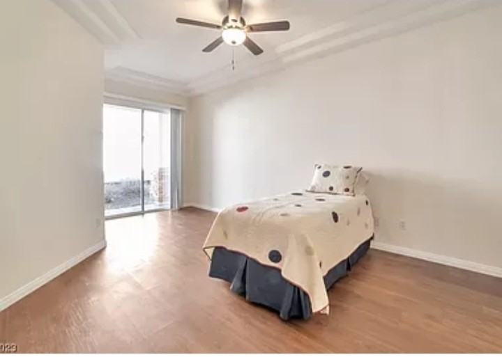 237 Garrett Ln #6 - Photo 7 of 12