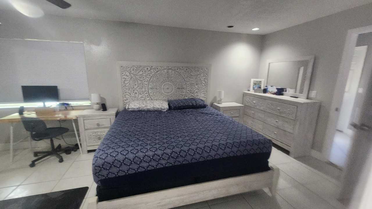 2905 Autumnwood Trl #NA - Photo 2 of 50