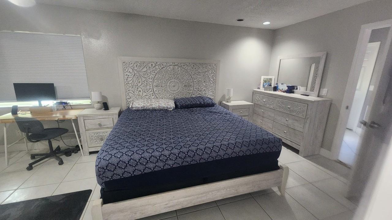 2905 Autumnwood Trl #NA - Photo 3 of 50