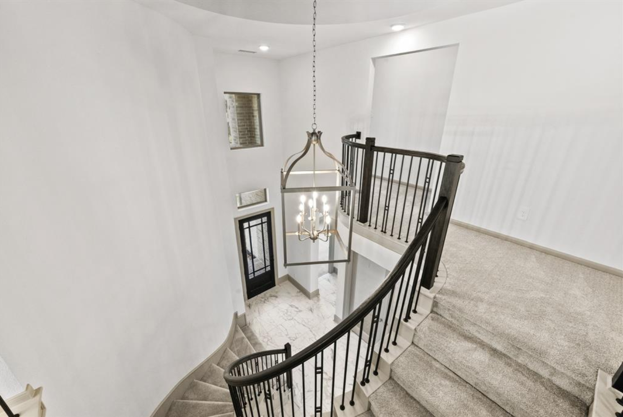 12110 River Dee Dr #NA - Photo 2 of 24