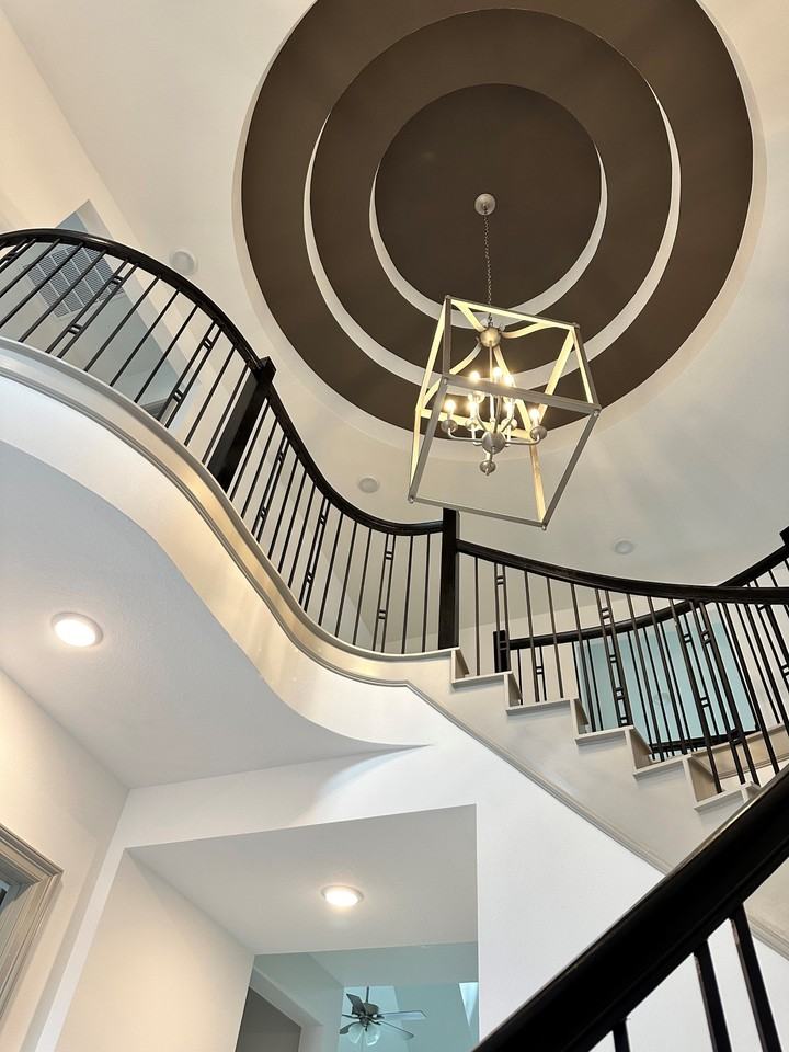 12110 River Dee Dr #NA - Photo 3 of 24