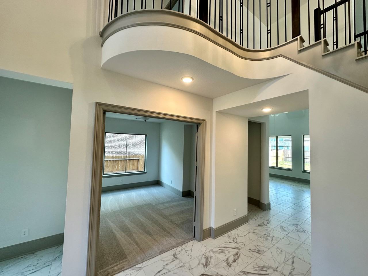 12110 River Dee Dr #NA - Photo 4 of 24