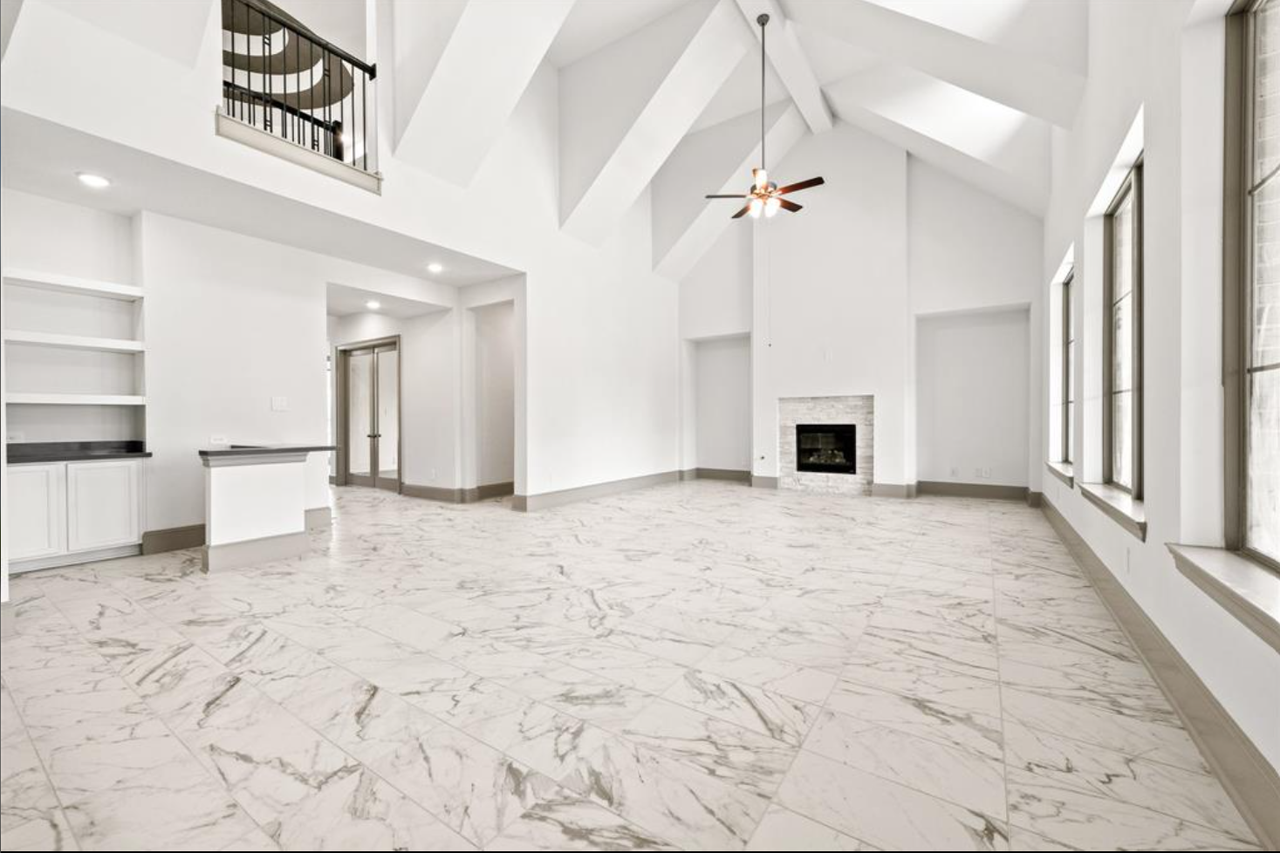 12110 River Dee Dr #NA - Photo 6 of 24