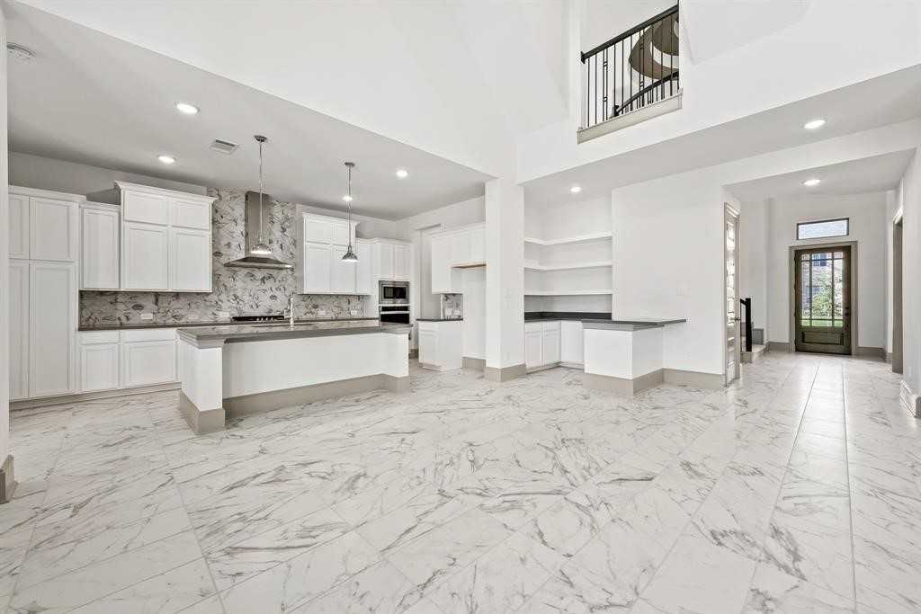 12110 River Dee Dr #NA - Photo 7 of 24