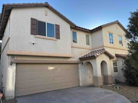 5989 Banbury Heights Way #NA - Photo 1 of 1