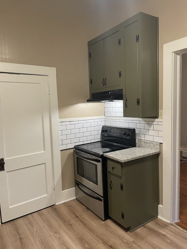 57745 Haase St #NA - Photo 3 of 14