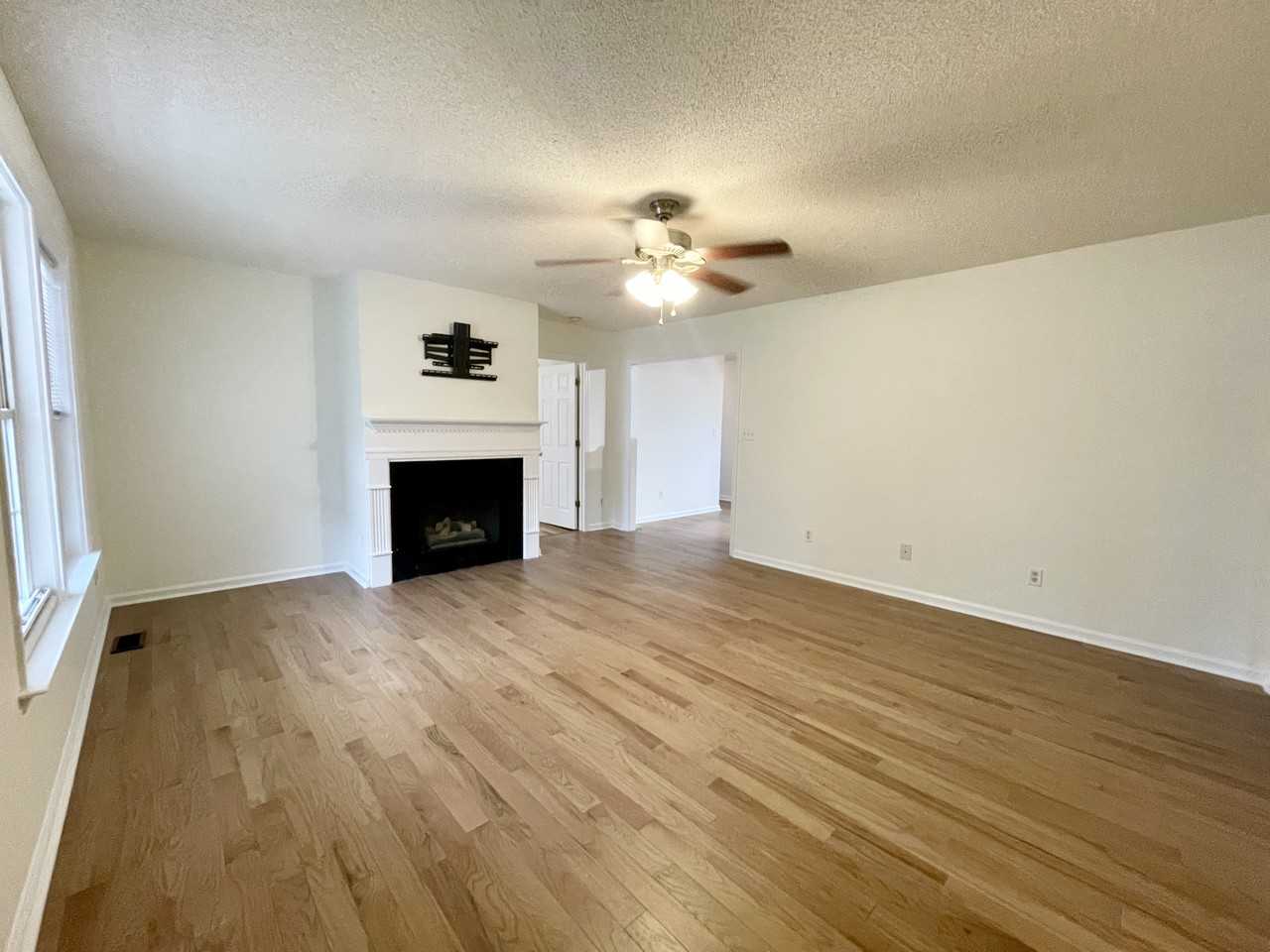 5501 Heraldy Ct #NA - Photo 2 of 24