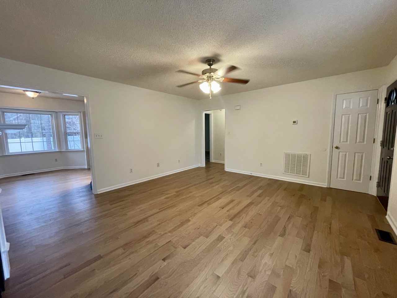 5501 Heraldy Ct #NA - Photo 3 of 24