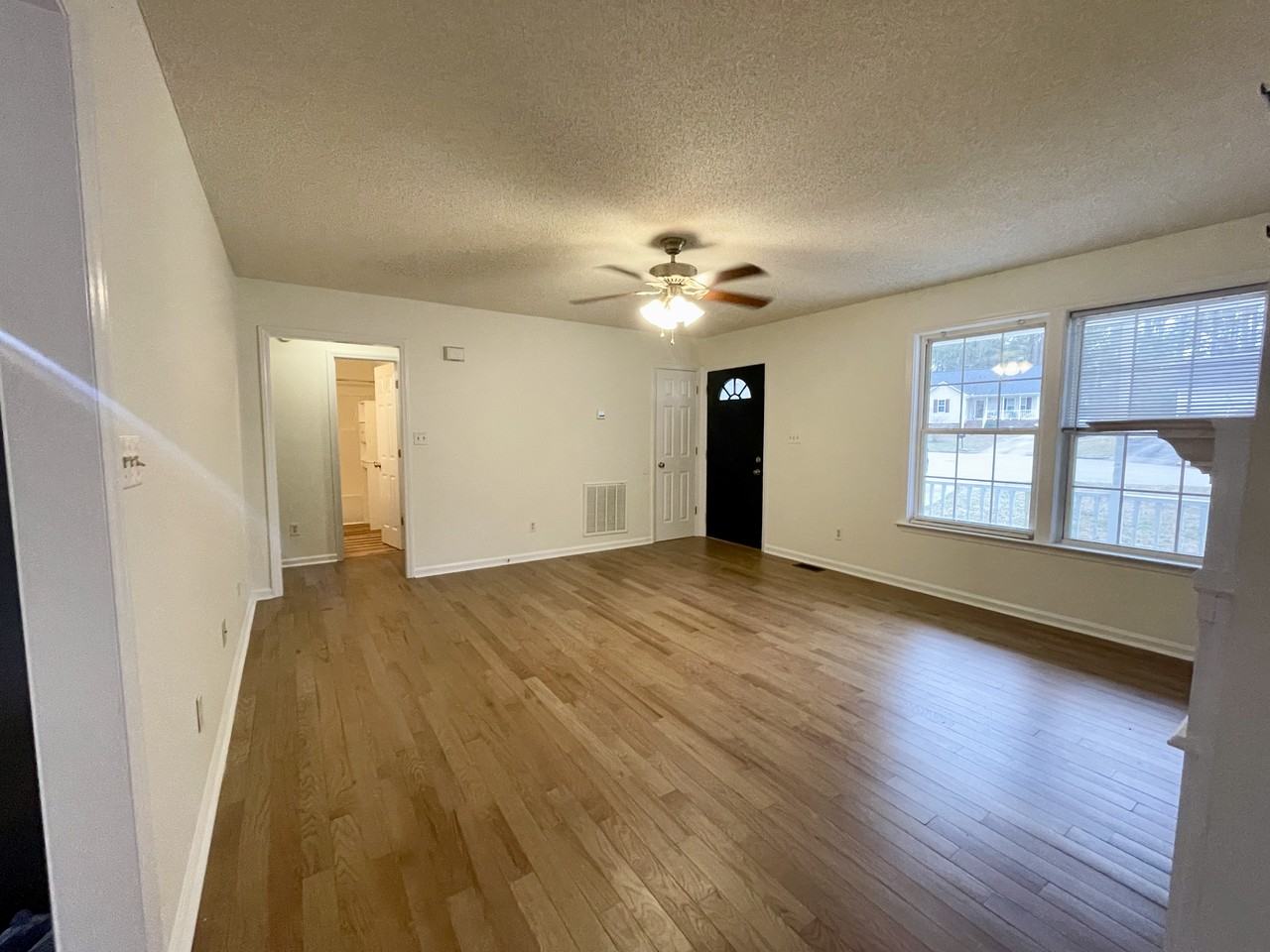 5501 Heraldy Ct #NA - Photo 4 of 24