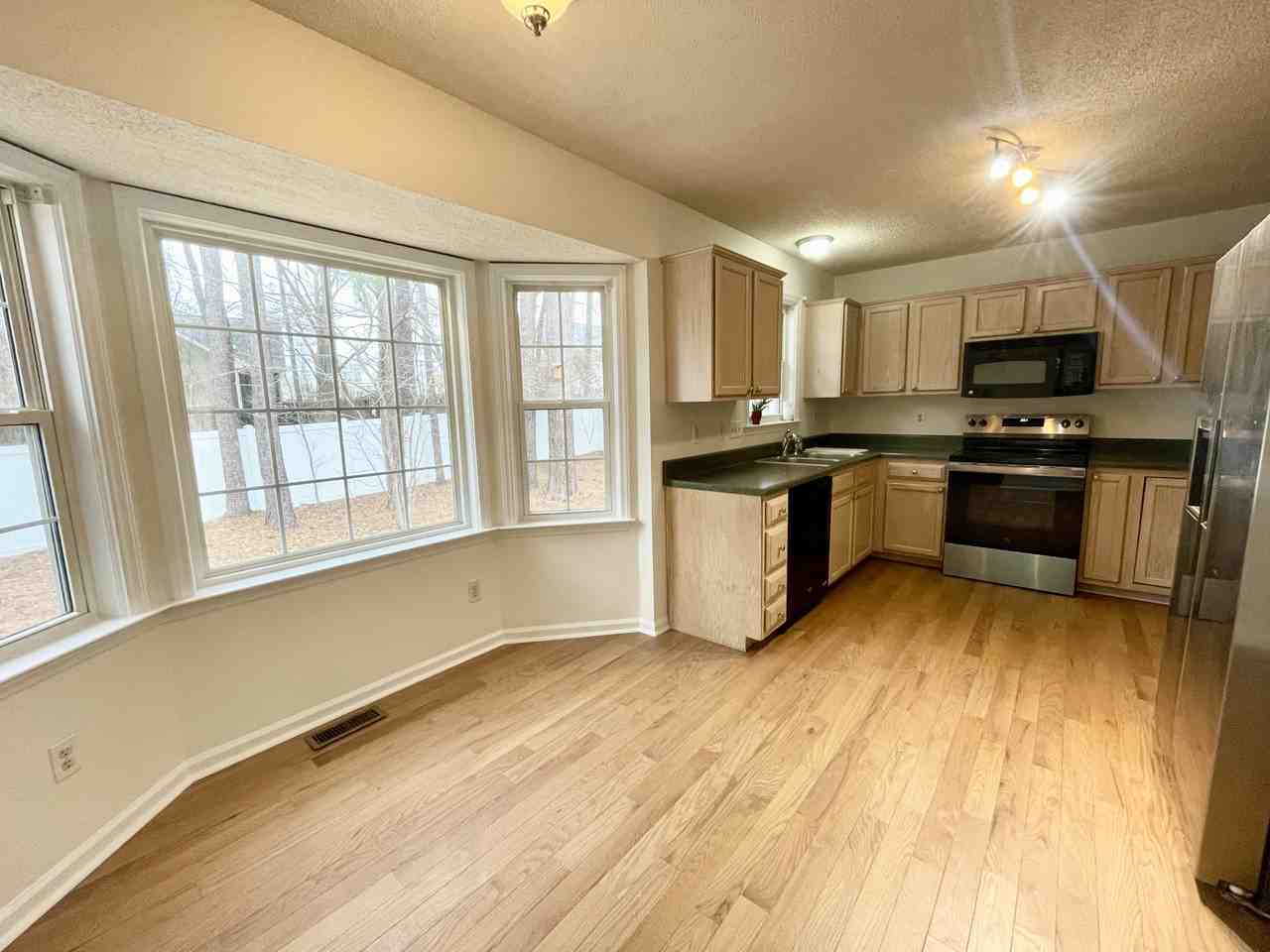 5501 Heraldy Ct #NA - Photo 6 of 24