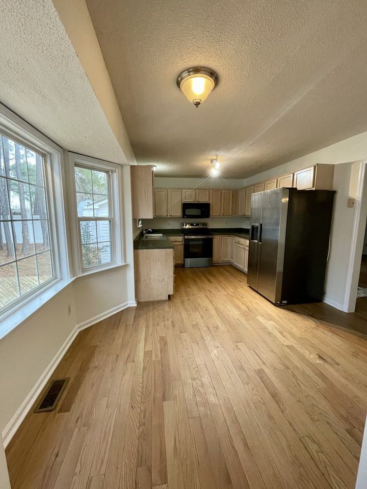 5501 Heraldy Ct #NA - Photo 7 of 24