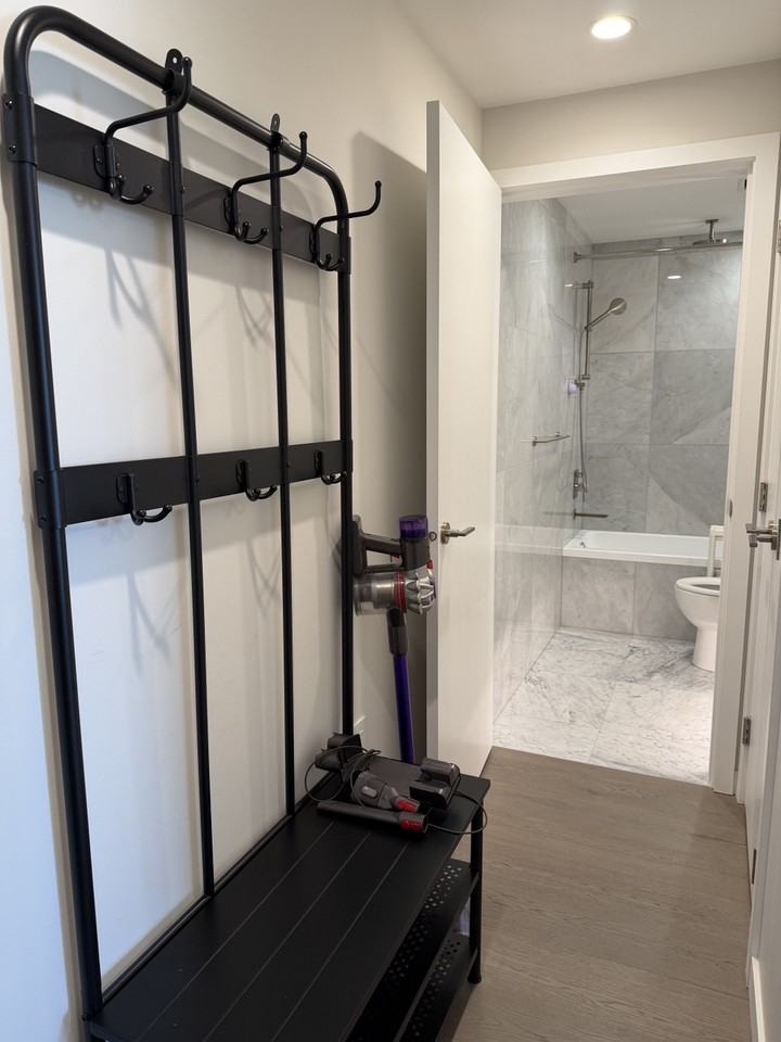 7418 Paulson Street #1401 - Photo 4 of 12