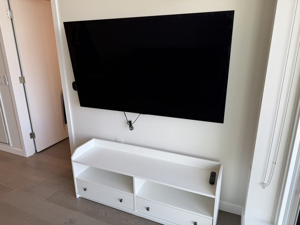 7418 Paulson Street #1401 - Photo 7 of 12