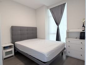 7418 Paulson Street #1401 - Photo 1 of 1