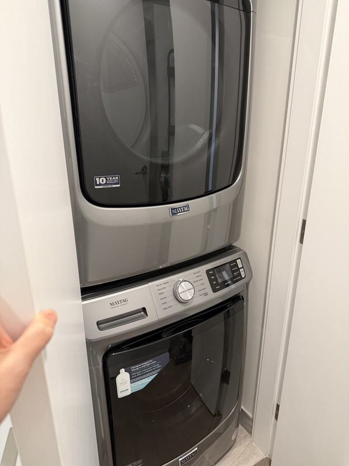 7418 Paulson Street #1401 - Photo 6 of 12