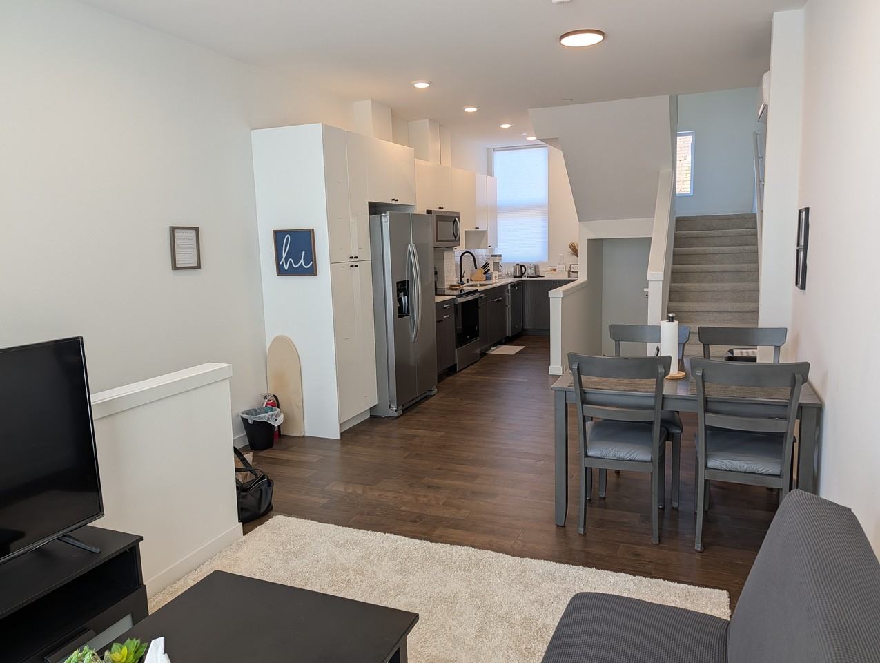 25th Ave S & S College St - Photo 3 of 27