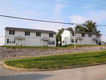 1701B Pleasant St #1701B - Photo 1 of 1