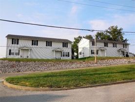 1701B Pleasant St #1701B - Photo 1 of 1