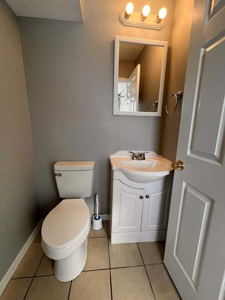 1701B Pleasant St #1701B - Photo 7 of 18