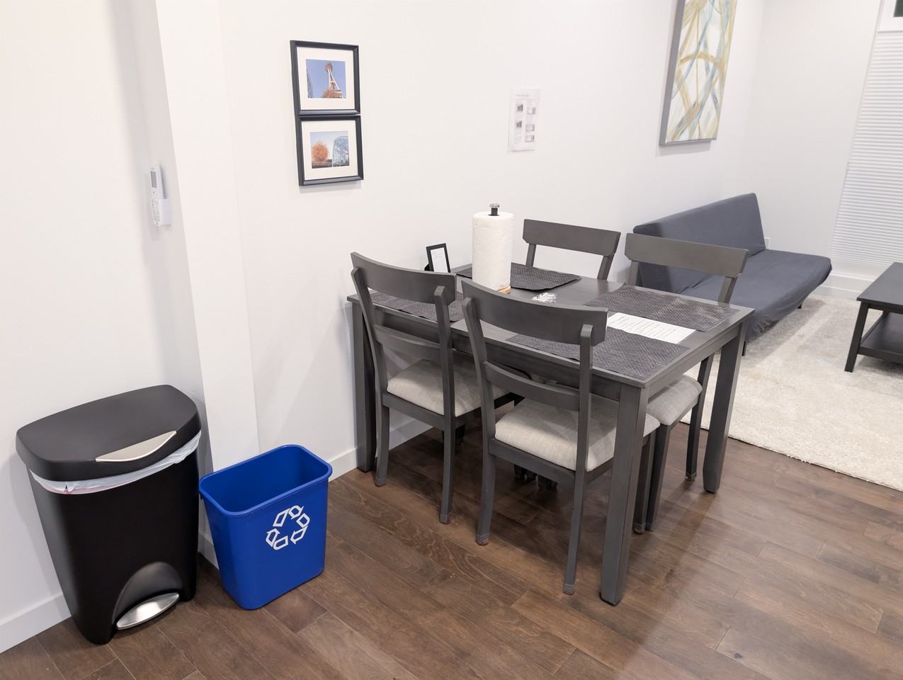 25th Ave S & S College St - Photo 5 of 27