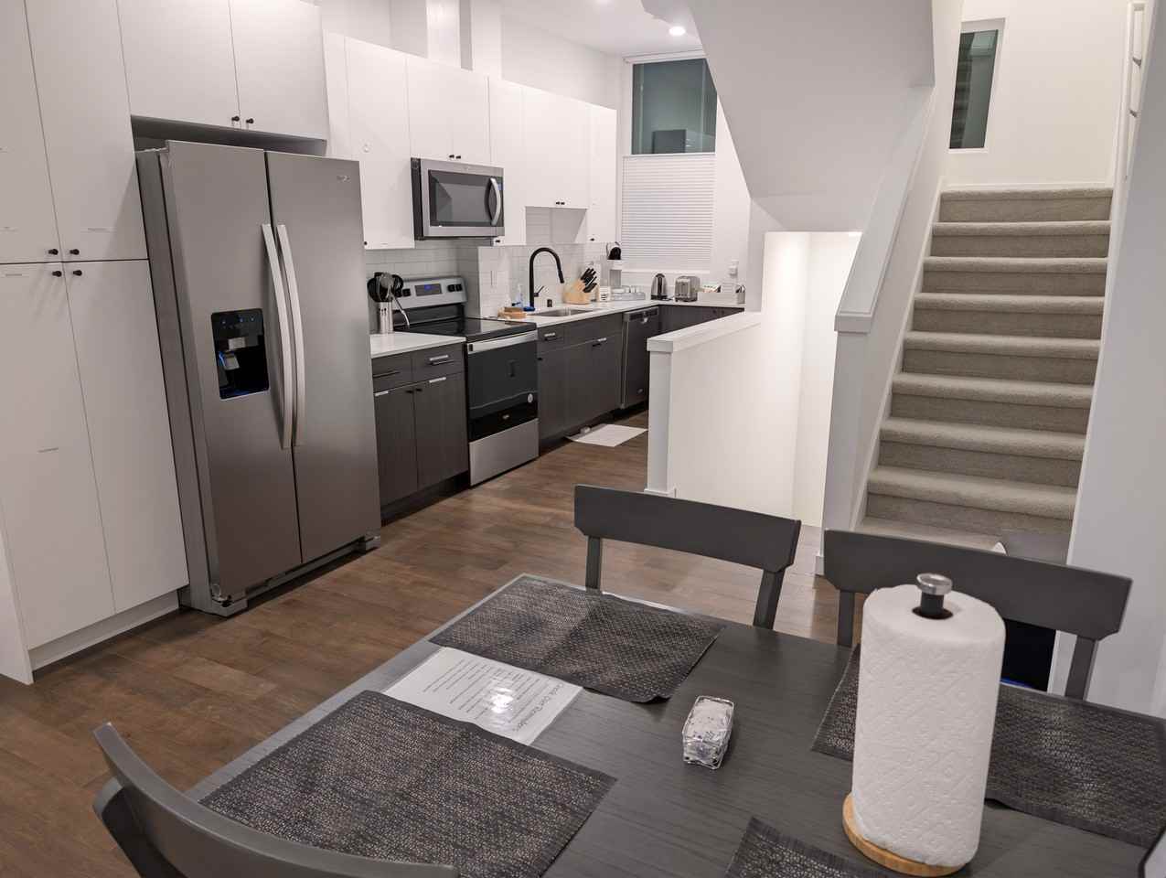 25th Ave S & S College St - Photo 4 of 27