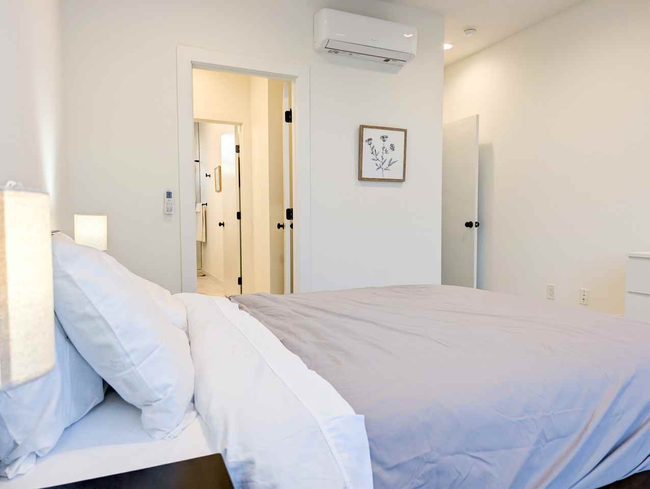 25th Ave S & S College St - Photo 7 of 27