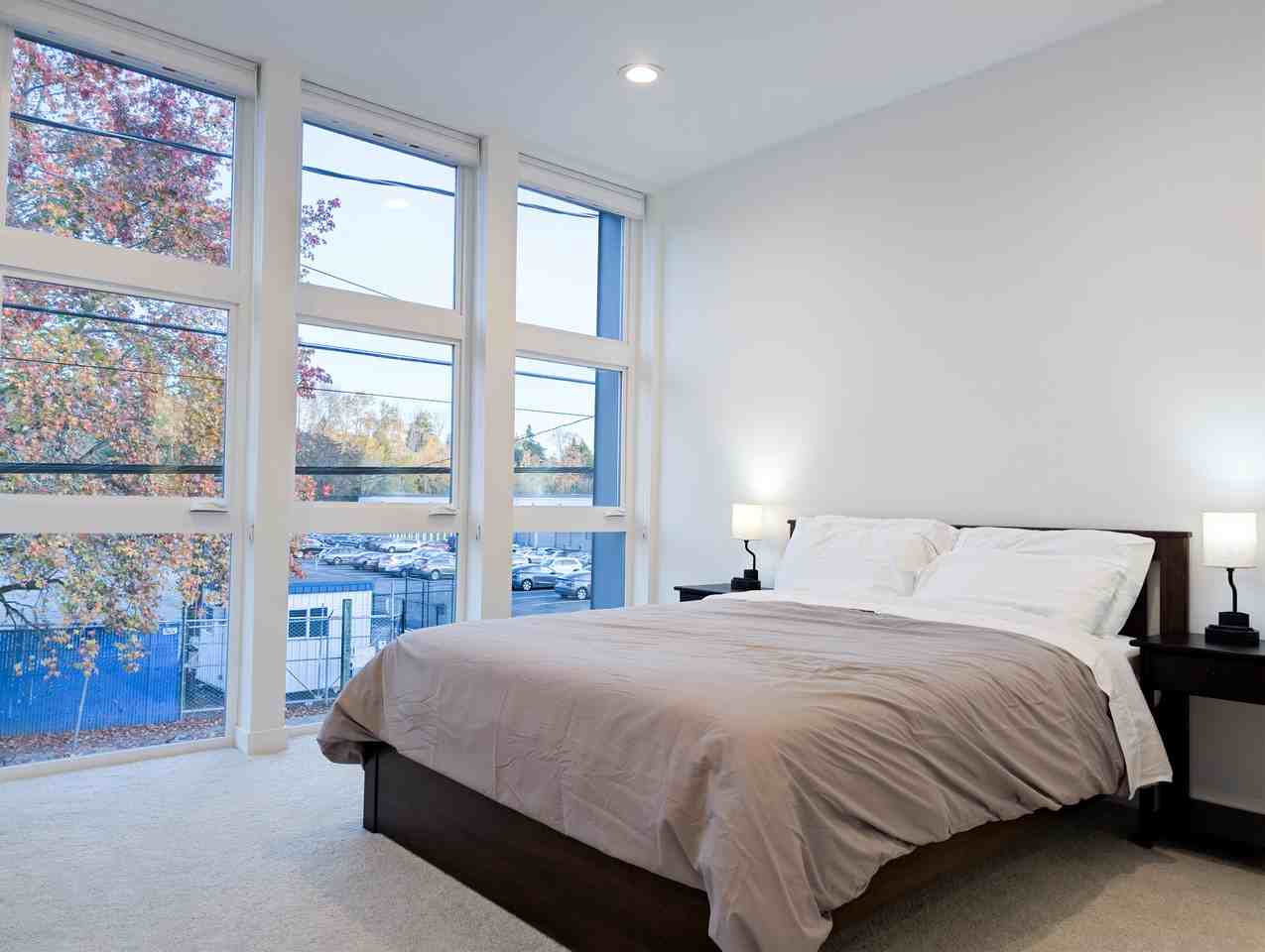 25th Ave S & S College St - Photo 6 of 27