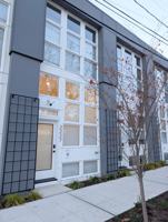 featured image of 25th Ave S & S College St