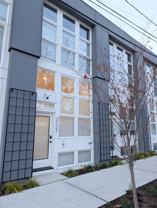 25th Ave S & S College St - Photo 1 of 1