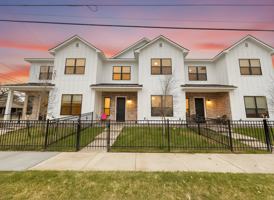 featured image of 201 Fairway Dr #1