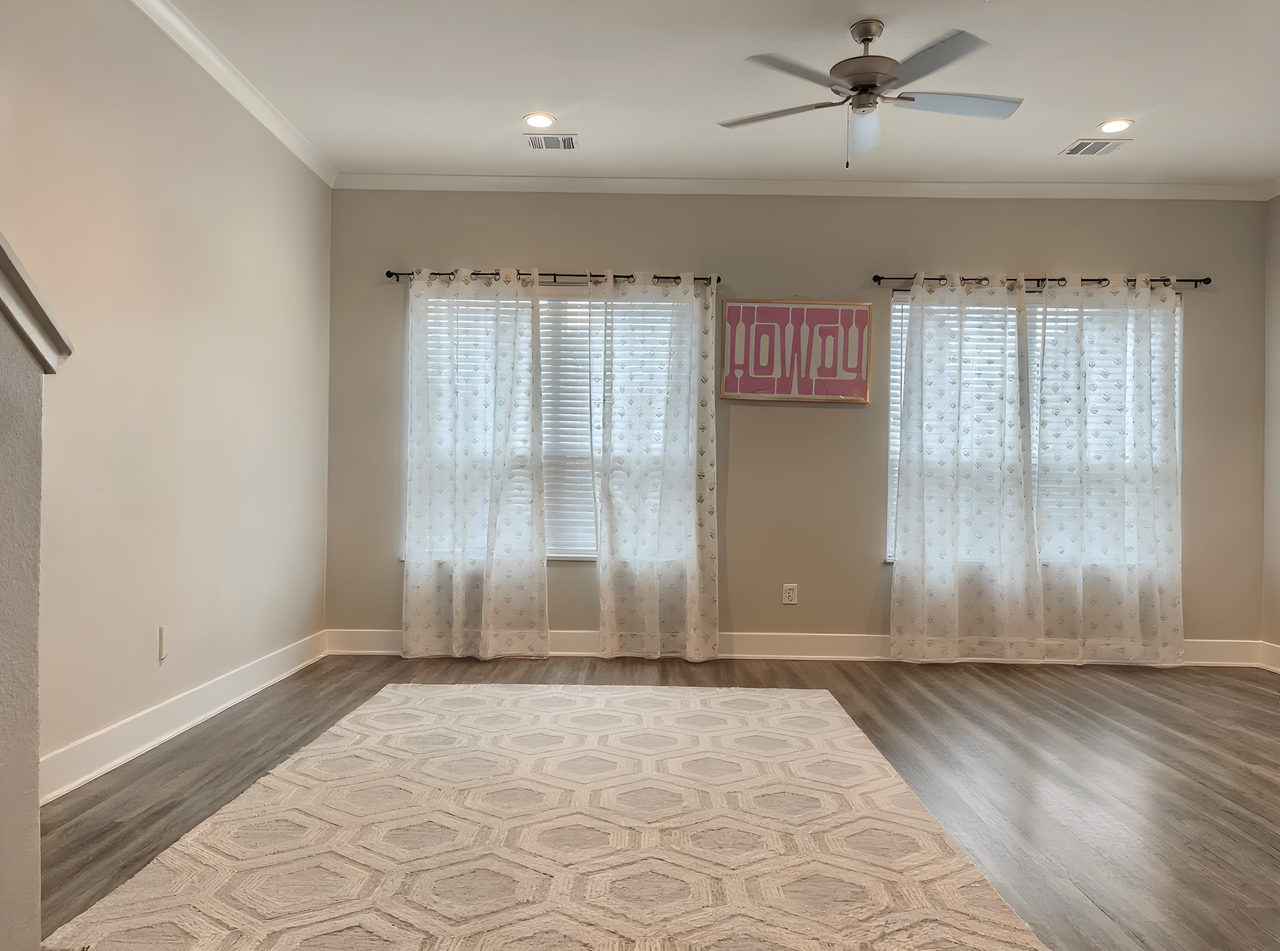 201 Fairway Dr #1 - Photo 7 of 18