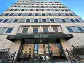 1029 E Knapp St - Photo 1 of 1