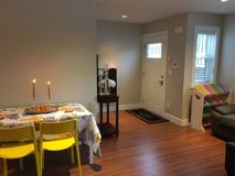 Dumfries St & E 28th Ave - Photo 1 of 1