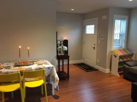 featured image of Dumfries St & E 28th Ave