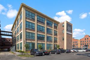 featured image of 170 Lafayette St