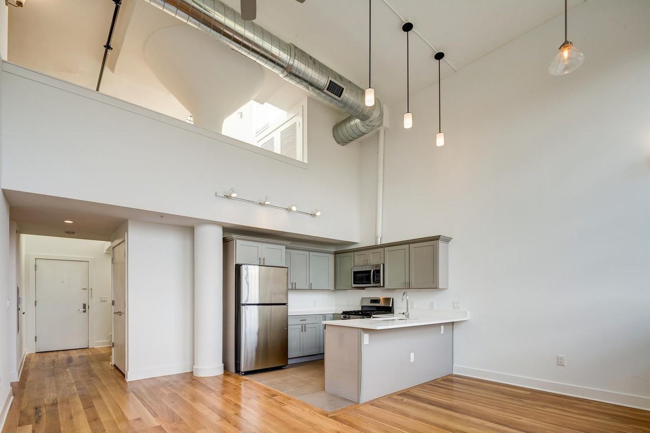 170 LAFAYETTE - Photo 3 of 31