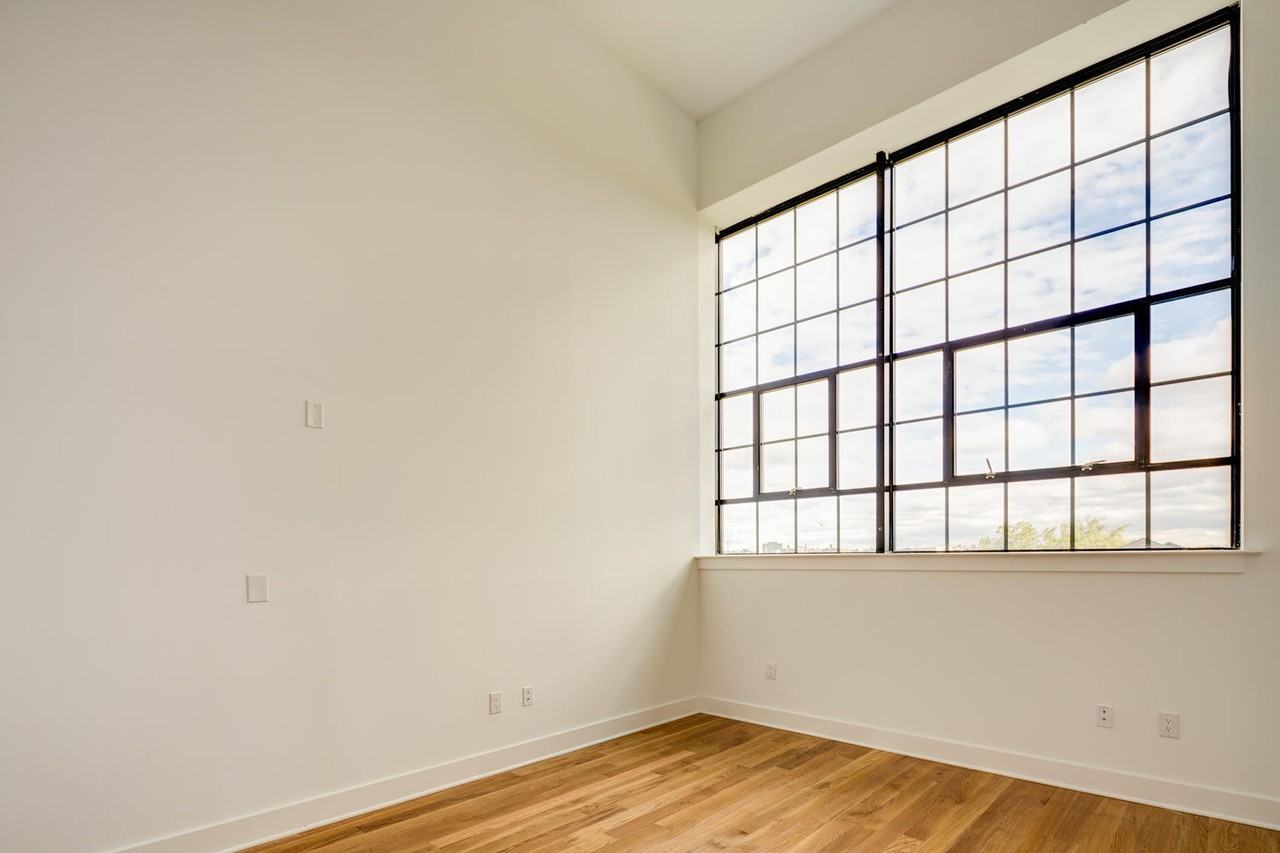 170 LAFAYETTE - Photo 5 of 31